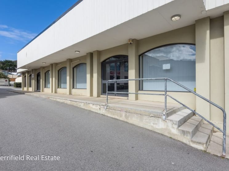 Click to view all images 2/87 Aberdeen Street Albany WA 6330 - Image 1