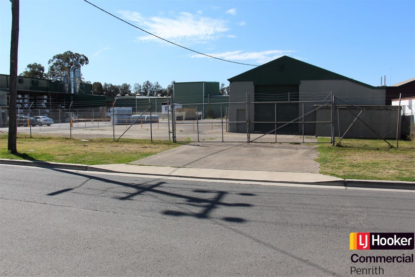 Click to view all images St Marys NSW 2760 - Image 3