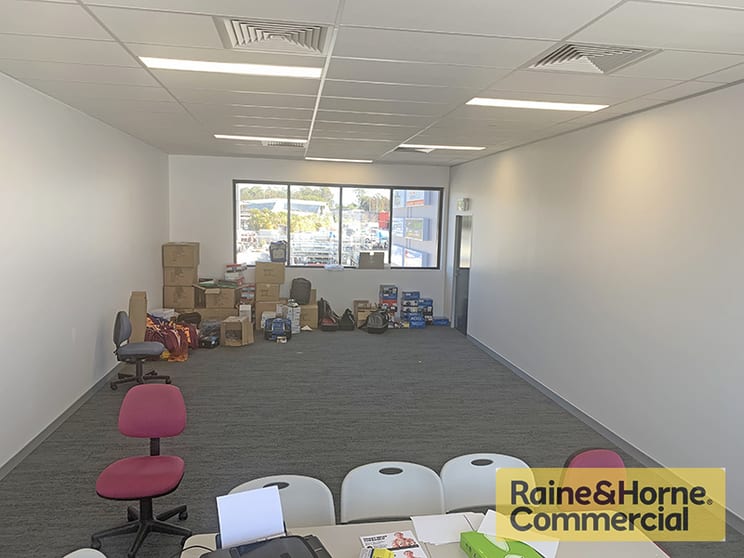 Click to view all images 5/72 Pickering Street Enoggera QLD 4051 - Image 2