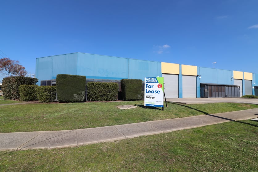 Click to view all images 4/18-20 Tova Drive Carrum Downs VIC 3201 - Image 2
