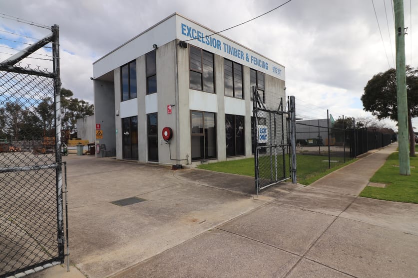Click to view all images 81-83 Brunel Road Seaford VIC 3198 - Image 3
