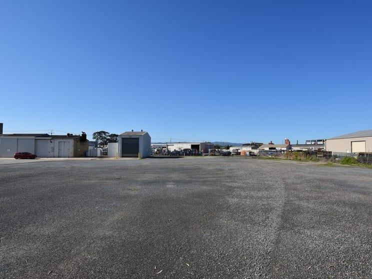 Click to view all images 45 Cavan Road Gepps Cross SA 5094 - Image 1