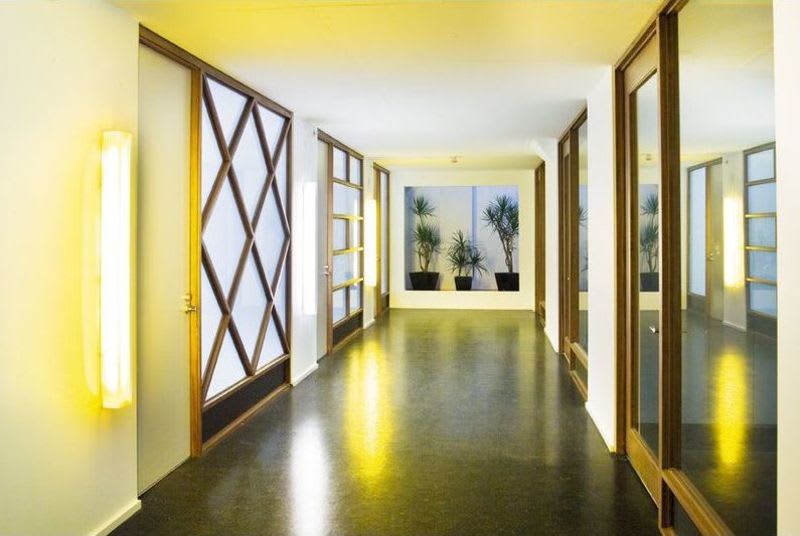 Click to view all images 8/25 Izett Street Prahran VIC 3181 - Image 2