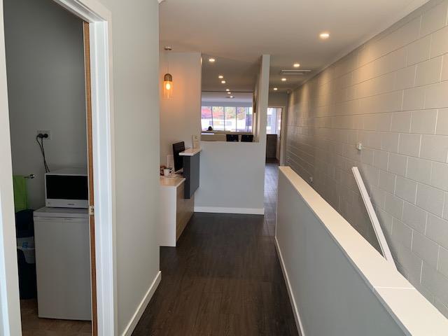Click to view all images Level 1 Suite 2/114 Hobart Road Kings Meadows TAS 7249 - Image 3