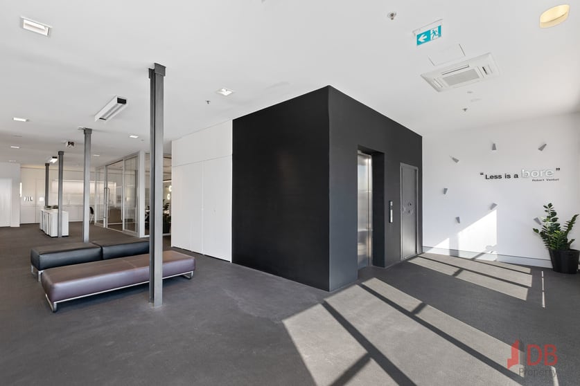 Click to view all images Level 3/44 Chippen Chippendale NSW 2008 - Image 2