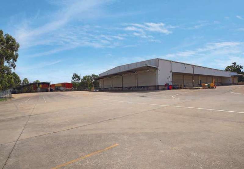 Click to view all images 110a Christina Road Villawood NSW 2163 - Image 2