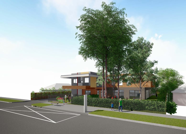 630-632 Warrigal Road Oakleigh South VIC 3167 - Image 2