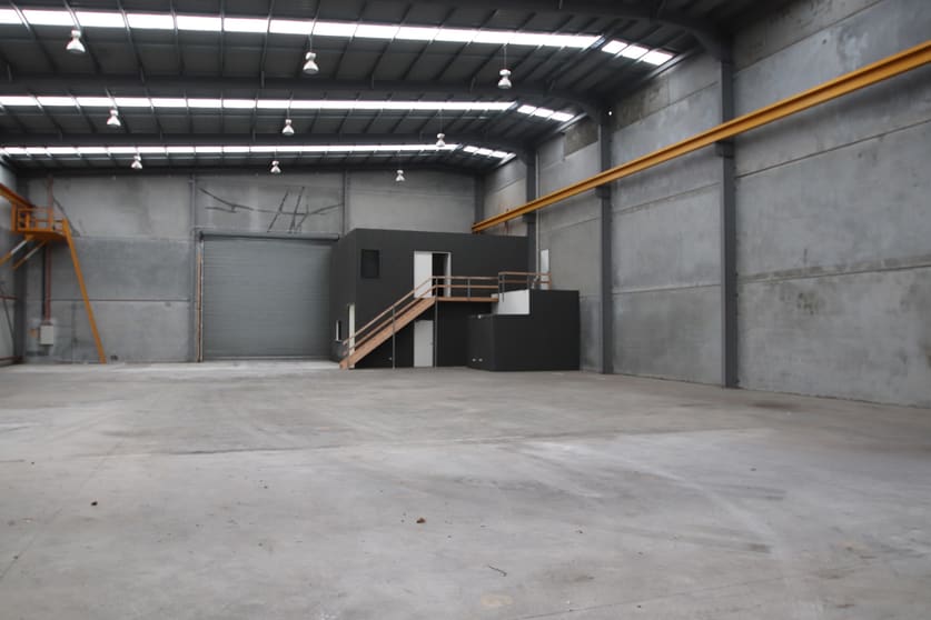 Click to view all images 2 Industrial Road Unanderra NSW 2526 - Image 2