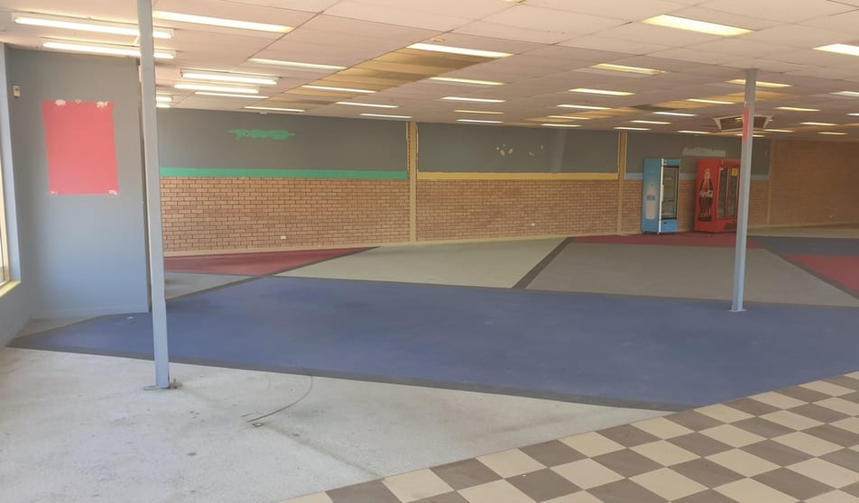 Click to view all images 32 Boulder Road Kalgoorlie WA 6430 - Image 2