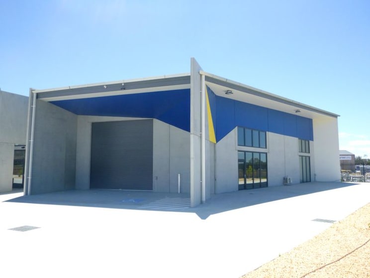 Click to view all images 7/122 Cambridge Park Drive Cambridge TAS 7170 - Image 1