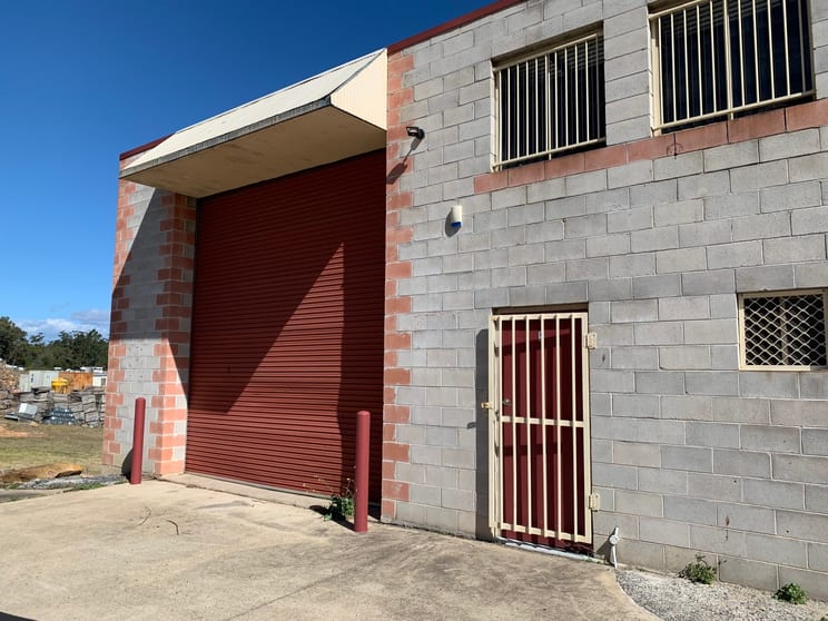 Click to view all images 5/23 Econo Road Silverdale NSW 2752 - Image 3