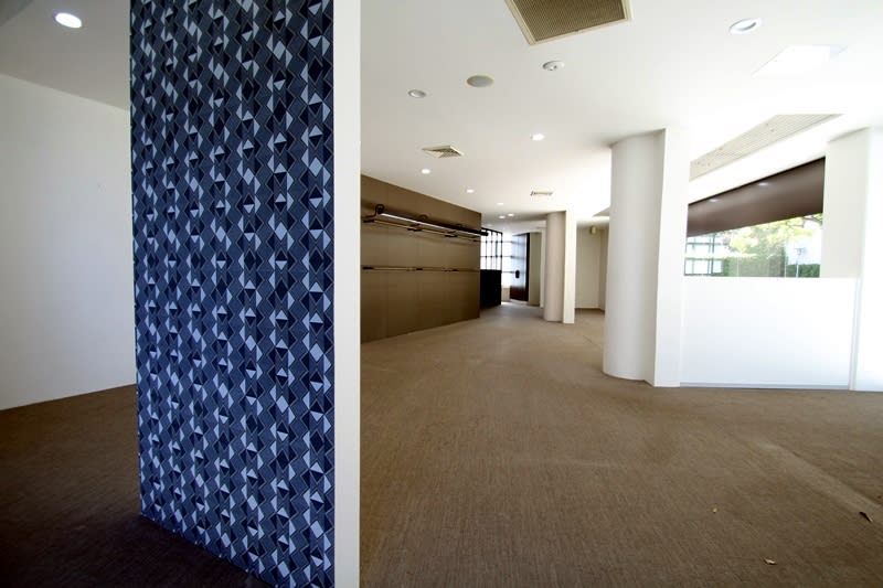 Click to view all images 8/15-19 Boundary Street Paddington NSW 2021 - Image 1