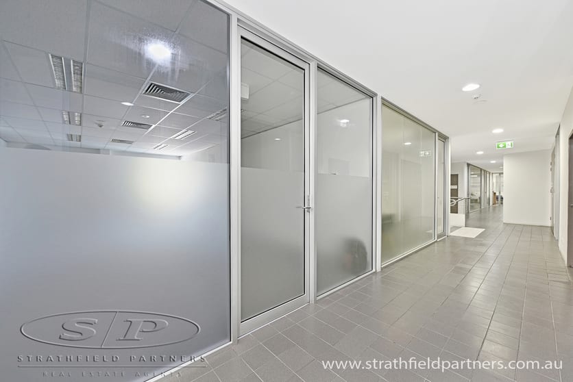 Click to view all images S3/273 Fowler Road Illawong NSW 2234 - Image 1