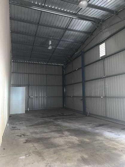 Click to view all images 16 INDUSTRIAL Cres Lemon Tree Passage NSW 2319 - Image 2