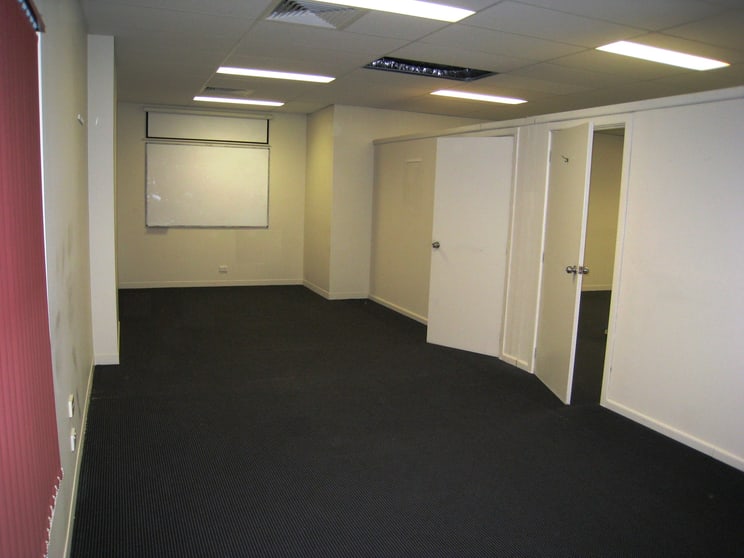 Click to view all images 9/240 Sydney Road Coburg VIC 3058 - Image 3