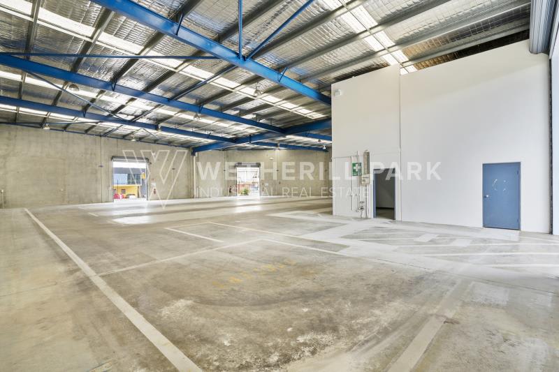 Click to view all images Wetherill Park NSW 2164 - Image 2