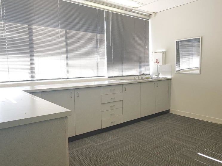 Click to view all images 3/1 Faraday Road Padstow NSW 2211 - Image 2