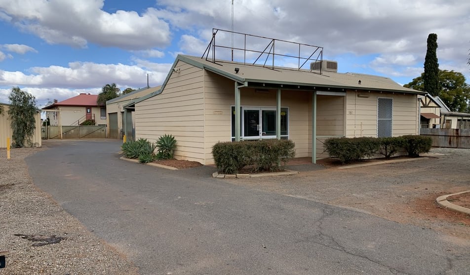 Click to view all images 159-161 Dugan Street Kalgoorlie WA 6430 - Image 2