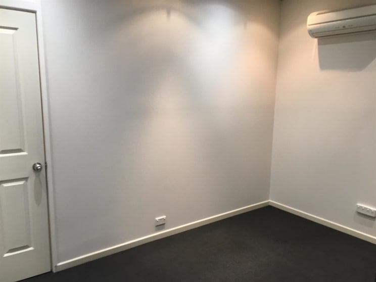 Click to view all images 7/48 Tamar St Ballina NSW 2478 - Image 3
