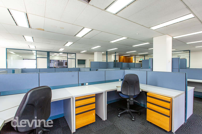 Click to view all images Level 9/45 Murray Street Hobart TAS 7000 - Image 3