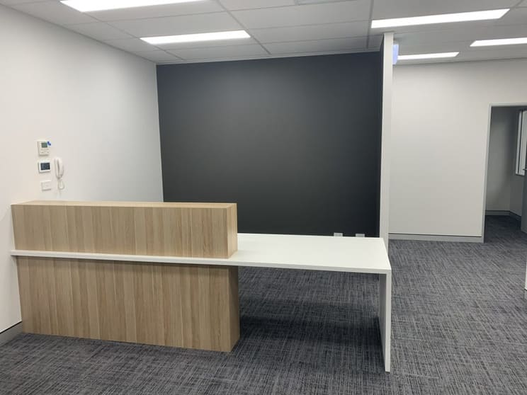 Click to view all images 9 & 10/8 Chandler Street Belconnen ACT 2617 - Image 2