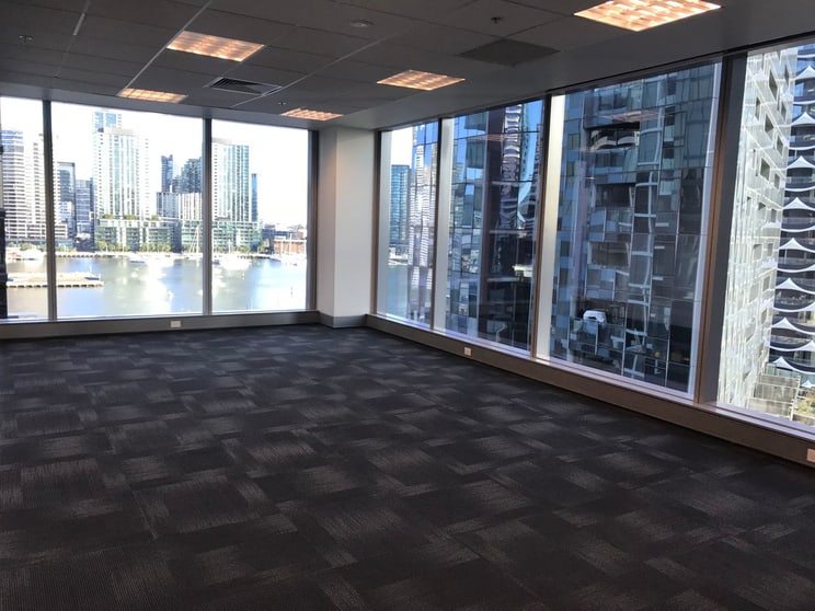 Click to view all images 1022/401 Docklands Drive Docklands VIC 3008 - Image 1