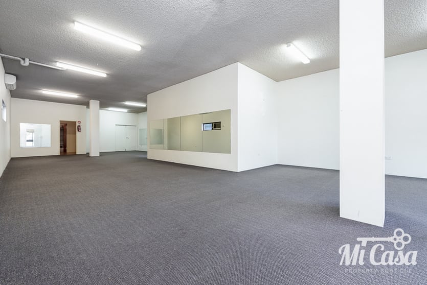 Click to view all images 4A York Street North Perth WA 6006 - Image 1
