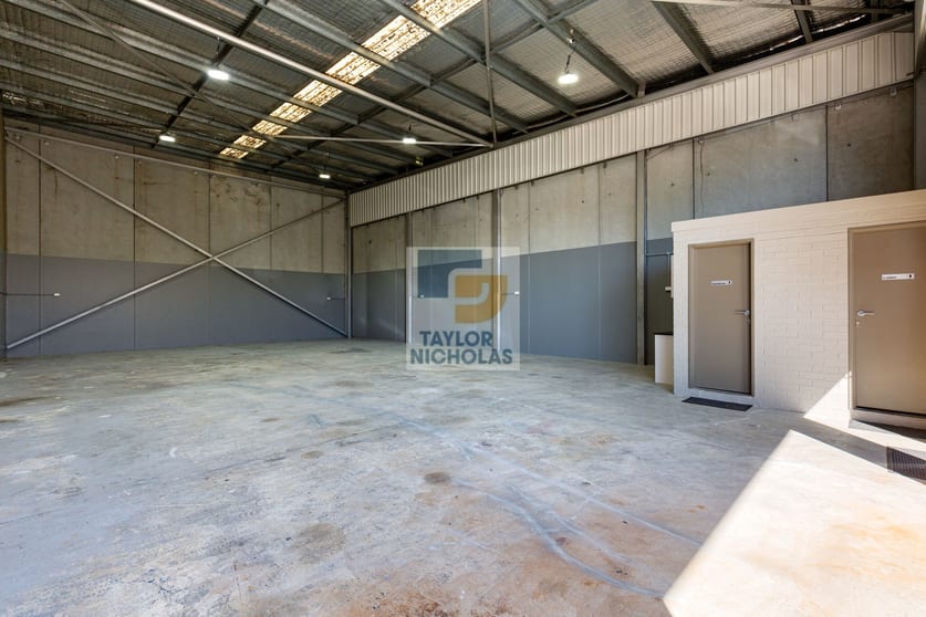 Click to view all images 5/3 Wingate Road Mulgrave NSW 2756 - Image 3