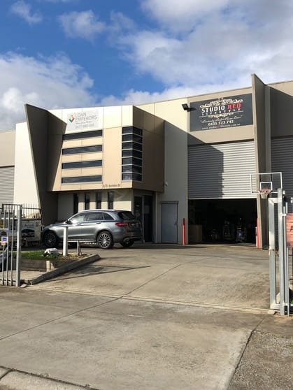 Click to view all images 2/21 Lentini Street Hoppers Crossing VIC 3029 - Image 1