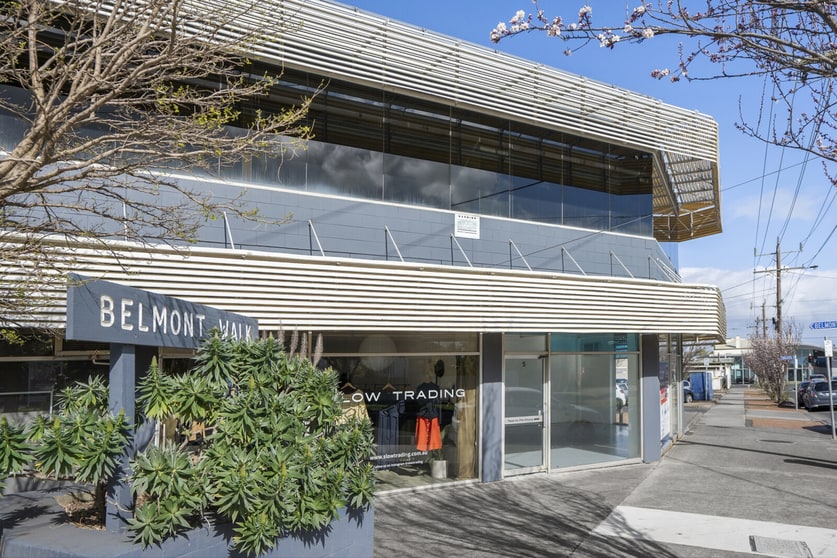 Click to view all images 5/63 Thomson Street Belmont VIC 3216 - Image 2