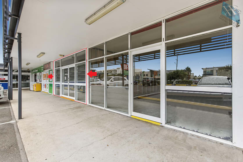 Click to view all images 6/1 Kensington Drive Minyama QLD 4575 - Image 2