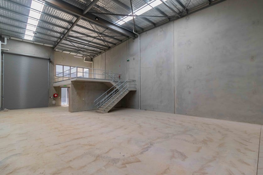 Click to view all images 7/116 Kurrajong Avenue Mount Druitt NSW 2770 - Image 1