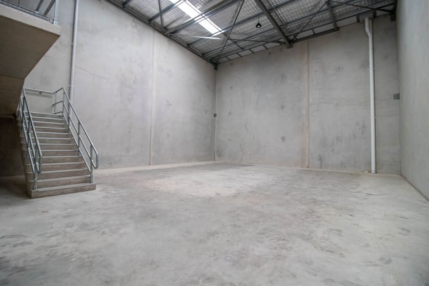 Click to view all images 6/116 Kurrajong Avenue Mount Druitt NSW 2770 - Image 2