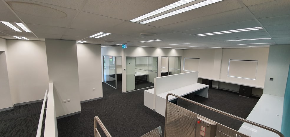 Click to view all images 2/9-15 Ellen Street Wollongong NSW 2500 - Image 2