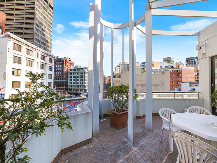 Click to view all images 695-699 George Street Haymarket NSW 2000 - Image 3