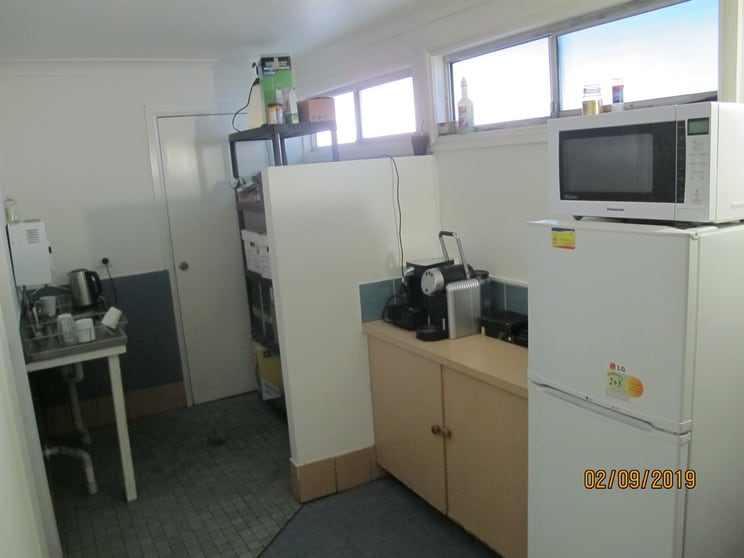 Click to view all images 2/1-3 Church Street Bellingen NSW 2454 - Image 3