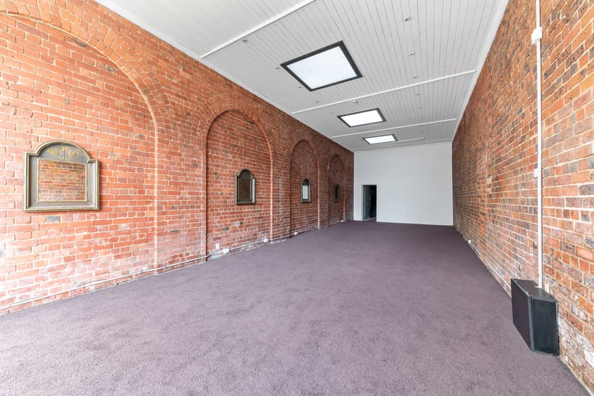 604 Burwood Road Hawthorn East VIC 3123 - Image 2