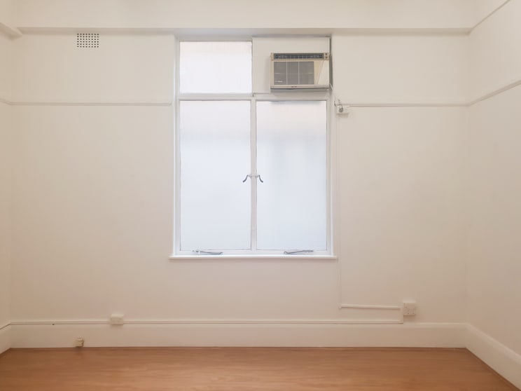 Click to view all images 661 George Street Sydney NSW 2000 - Image 3