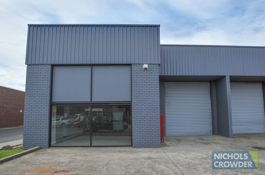 Click to view all images 3/4 New Street Frankston VIC 3199 - Image 1