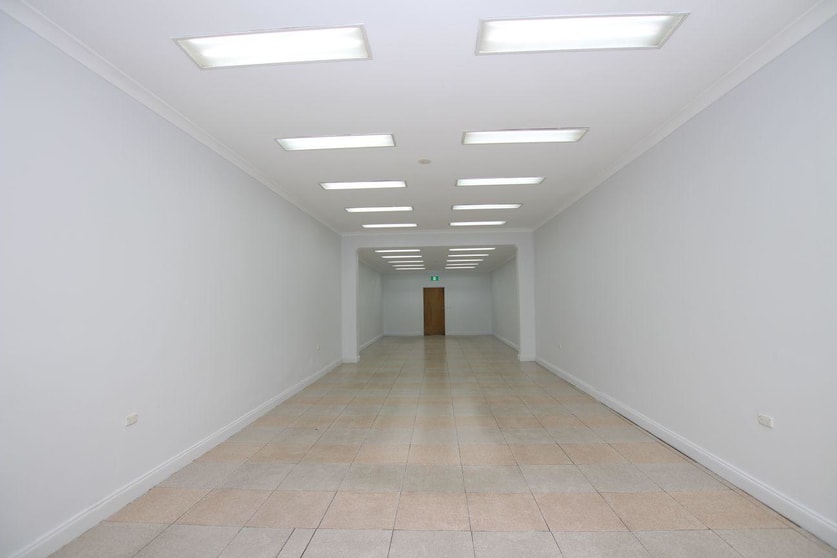 Click to view all images 237 Bay Street Port Melbourne VIC 3207 - Image 3