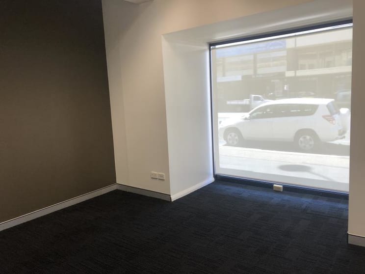 Click to view all images Corner Gurwood & Fitzmaurice S/82 Fitzmaurice Street Wagga Wagga NSW 2650 - Image 3
