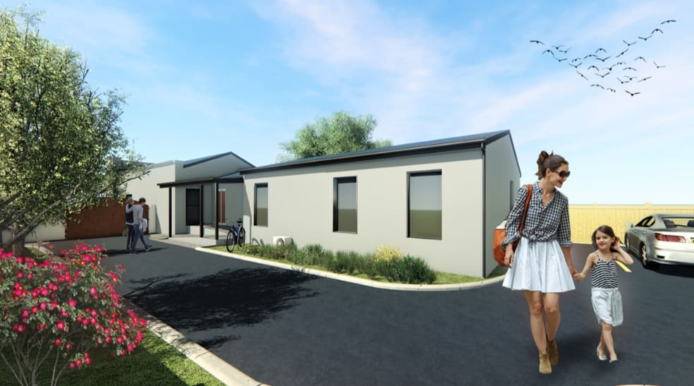 Click to view all images 1868-1870 Malvern Road Malvern East VIC 3145 - Image 3