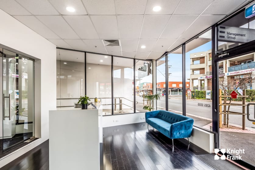 Shop 3 118-126 Princes Highway Fairy Meadow NSW 2519 - Image 3