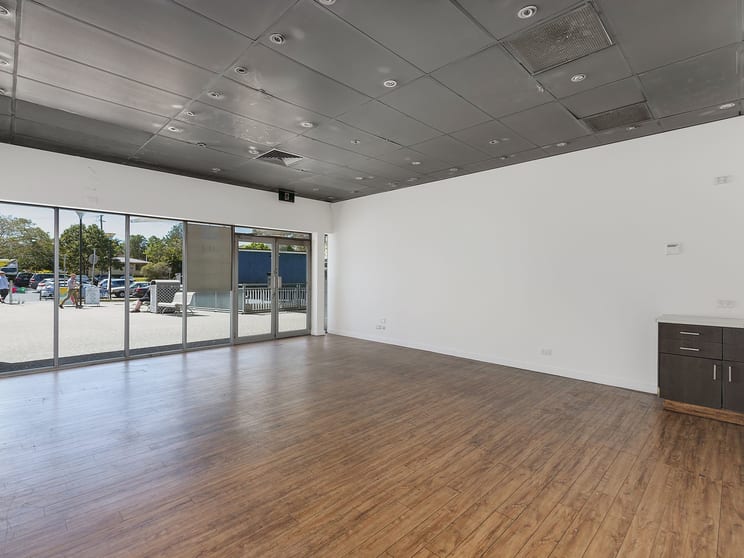 Click to view all images 3 Cupania Street Daisy Hill QLD 4127 - Image 3