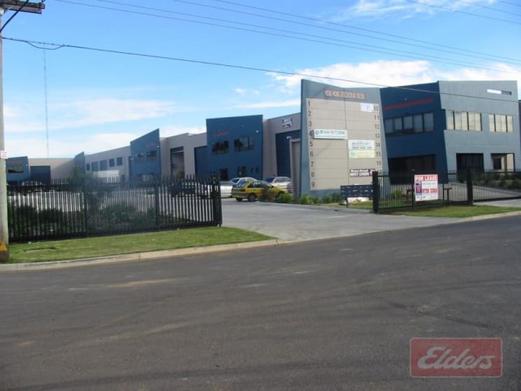 Click to view all images Unit 15-/46-48 Jedda Road Prestons NSW 2170 - Image 2
