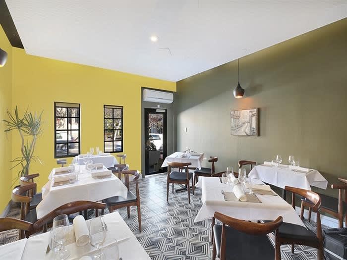 Click to view all images 10 Oxford St Woollahra NSW 2025 - Image 3