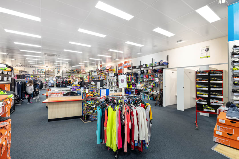 Click to view all images 42 Commercial Street West Mount Gambier SA 5290 - Image 2