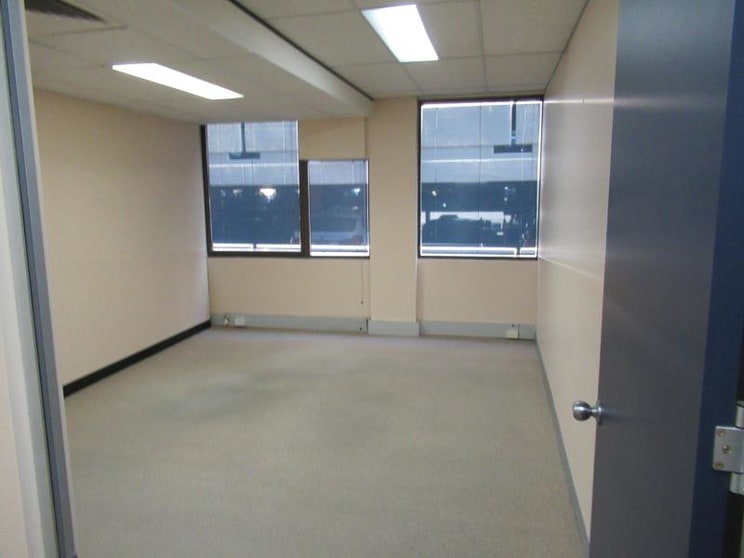 Click to view all images Suite 202/161 Bigge Street Liverpool NSW 2170 - Image 2