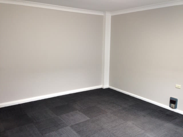 Click to view all images 5/141 Victoria Road Drummoyne NSW 2047 - Image 3