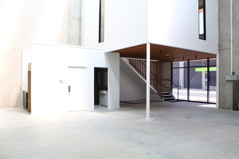 Click to view all images Unit 15 7 Dalton Road Thomastown VIC 3074 - Image 2